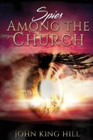 Spies Among The Church