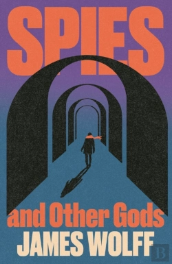 Bertrand.pt - Spies And Other Gods