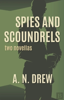 Bertrand.pt - Spies And Scoundrels