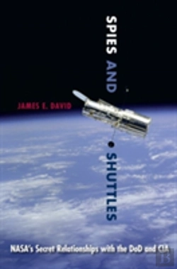 Bertrand.pt - Spies And Shuttles