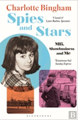 Bertrand.pt - Spies And Stars