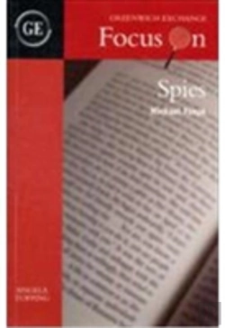Bertrand.pt - Spies