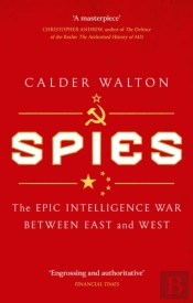 Spies