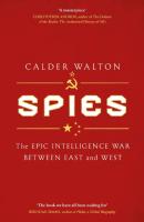 Spies