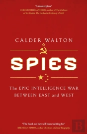 Spies
