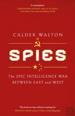 Bertrand.pt - Spies