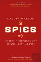Spies