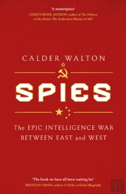 Bertrand.pt - Spies