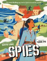 Spies