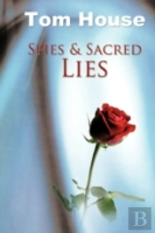 Spies & Sacred Lies