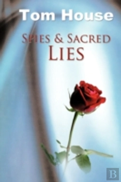 Bertrand.pt - Spies & Sacred Lies