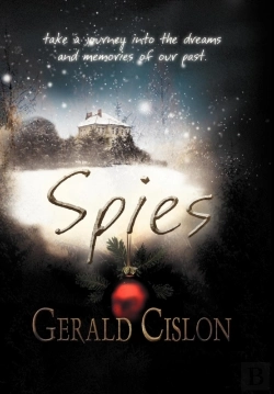 Bertrand.pt - Spies