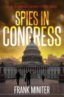 Spies In Congress