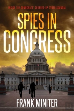 Bertrand.pt - Spies In Congress
