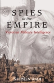 Spies In The Empire