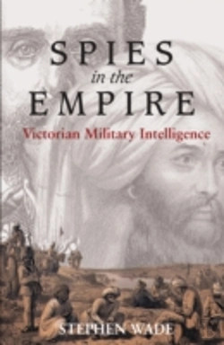 Bertrand.pt - Spies In The Empire