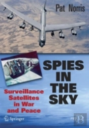 Spies In The Sky