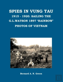 Bertrand.pt - Spies In Vung Tau