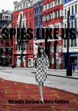 Bertrand.pt - Spies Like Us
