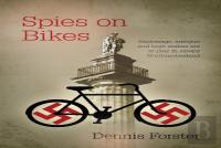 Spies On Bikes
