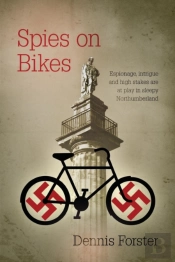 Spies On Bikes