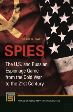 Bertrand.pt - Spies