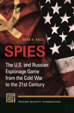Bertrand.pt - Spies