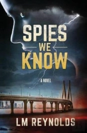 Spies We Know