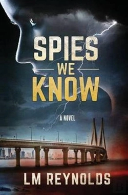 Bertrand.pt - Spies We Know