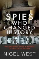 Spies Who Changed History