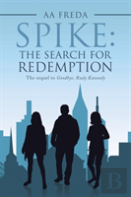 Spike