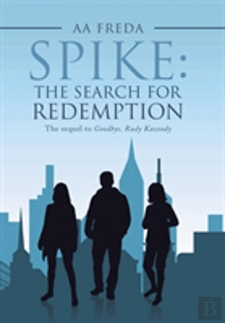 Bertrand.pt - Spike