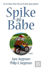 Spike And Babe