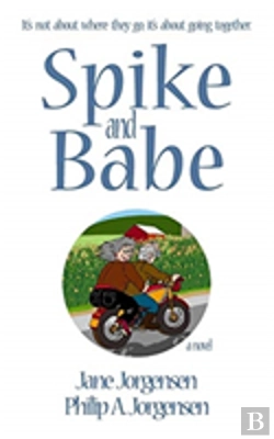 Bertrand.pt - Spike And Babe