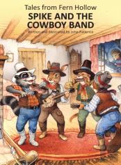 Spike And The Cowboy Band