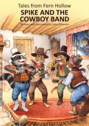 Spike And The Cowboy Band