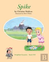 Spike