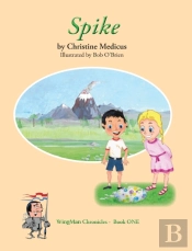 Spike