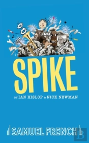 Spike