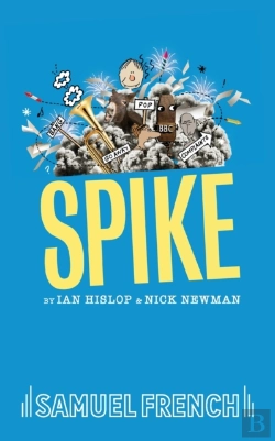 Bertrand.pt - Spike