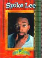 Spike Lee