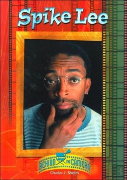 Bertrand.pt - Spike Lee