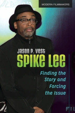 Bertrand.pt - Spike Lee