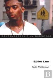 Spike Lee
