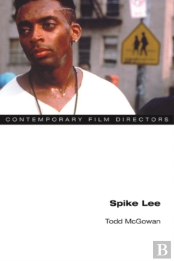 Bertrand.pt - Spike Lee