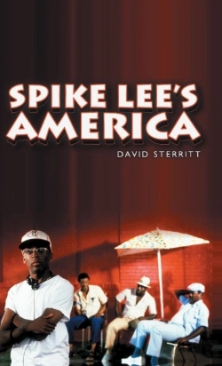 Bertrand.pt - Spike Lee'S America