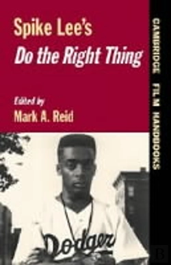 Bertrand.pt - Spike Lee'S Do The Right Thing