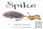Spike