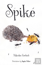 Spike