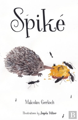 Bertrand.pt - Spike